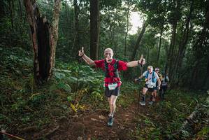 BIB: 9706
                            <button type="button" onclick="openModal(22432177)" class="btn btn-primary btn-sm float-right btn-popup" data-toggle="modal" data-target=".modal-high-quality">
                        <i class="fas fa-shopping-cart"></i> Add to Cart
                    </button>
                                            <button type="button" onclick="isThisMe(22432177, true)" class="btn btn-success btn-sm float-right btn-popup btn-isme hidden" data-toggle="tooltip" data-placement="bottom" title="นี่คือรูปของคุณใช่ไหม คลิกที่นี่เพื่อเอาเข้าอัลบั้ม">
                        <i class="fas fa-plus"></i> Add to album
                    </button>
                    <button type="button" onclick="isThisMe(22432177, false)" class="btn btn-warning btn-sm float-right btn-popup btn-isnotme hidden">
                        <i class="fas fa-ban"></i> Remove from album
                    </button>